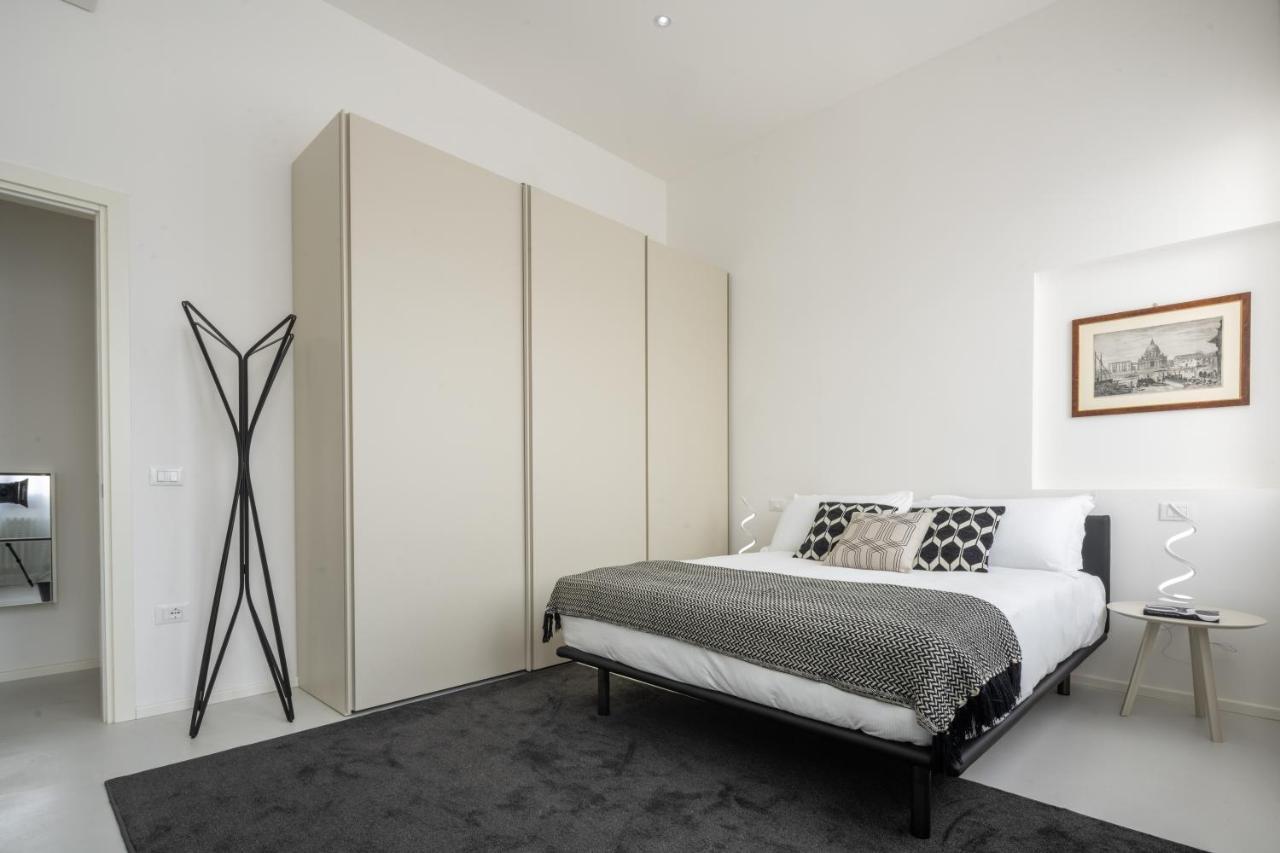 Design Apartment With Balcony On The Grand Canal R&R Venice Exterior photo