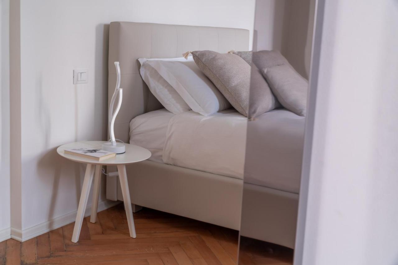 Design Apartment With Balcony On The Grand Canal R&R Venice Exterior photo